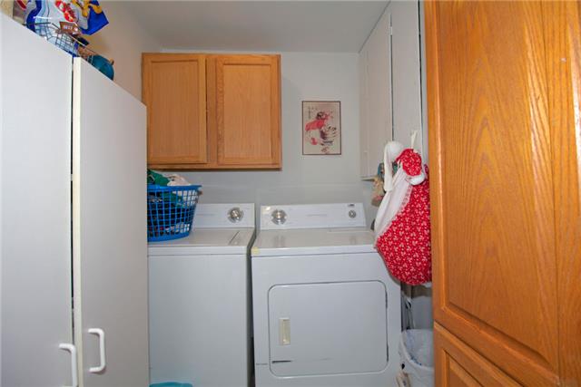 4908 Starks Road Cross Plains, TN 37049 - Photo 14 of 20 Gallery Image 14