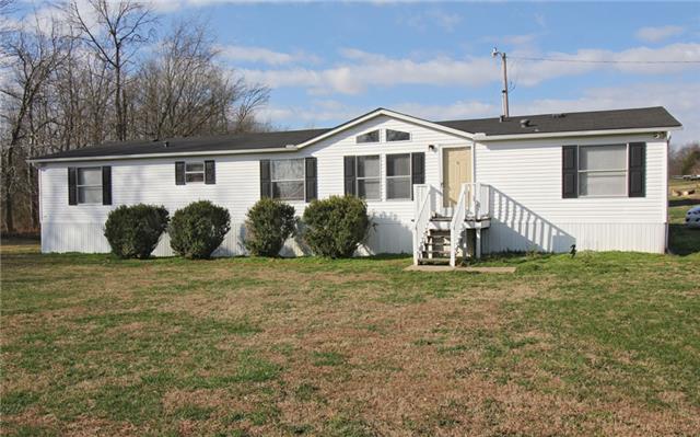 4908 Starks Road Cross Plains, TN 37049 - Photo 16 of 20 Gallery Image 16