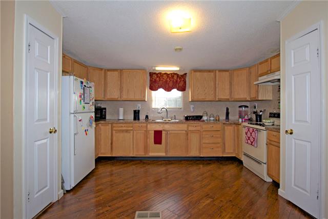 4908 Starks Road Cross Plains, TN 37049 - Photo 17 of 20 Gallery Image 17