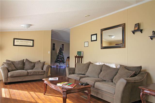 4908 Starks Road Cross Plains, TN 37049 - Photo 18 of 20 Gallery Image 18