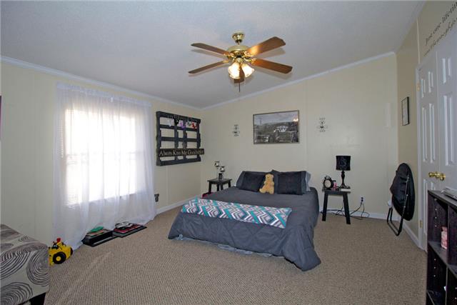4908 Starks Road Cross Plains, TN 37049 - Photo 19 of 20 Gallery Image 19