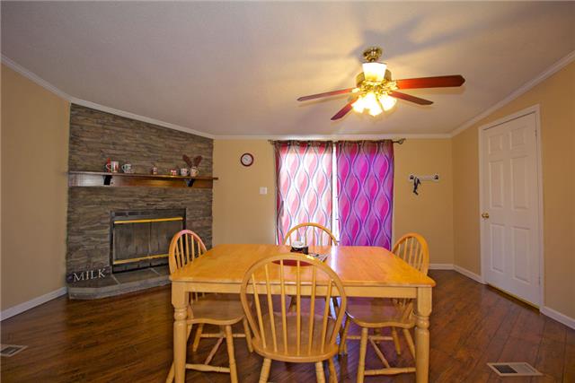 4908 Starks Road Cross Plains, TN 37049 - Photo 20 of 20 Gallery Image 20