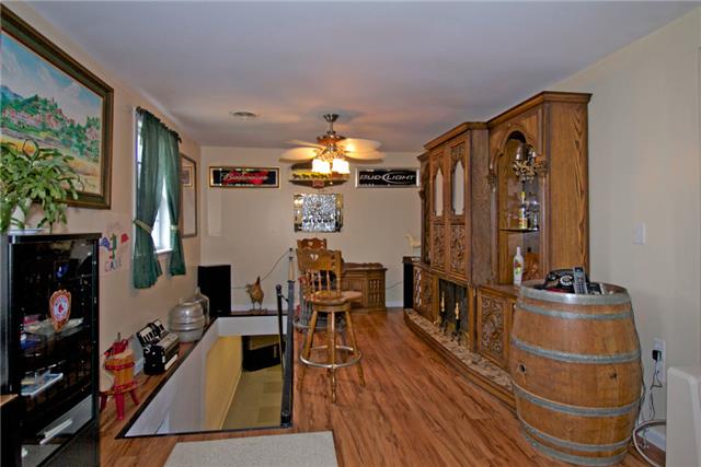 4908 Starks Road Cross Plains, TN 37049 - Photo 8 of 20 Gallery Image 8