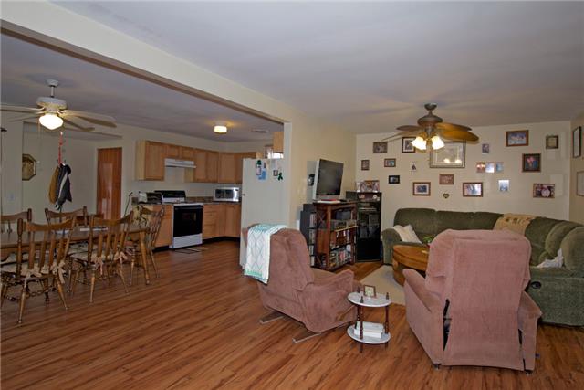 4908 Starks Road Cross Plains, TN 37049 - Photo 9 of 20 Gallery Image 9