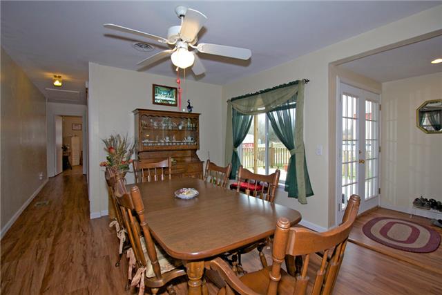 4908 Starks Road Cross Plains, TN 37049 - Photo 10 of 20 Gallery Image 10