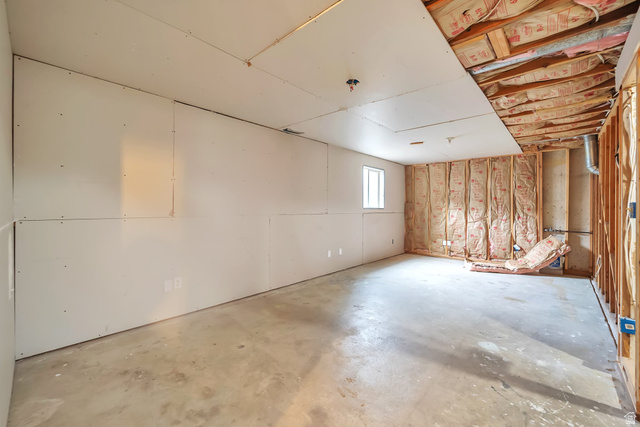 9468 175 West Sandy, UT 84070 - Photo 14 of 21