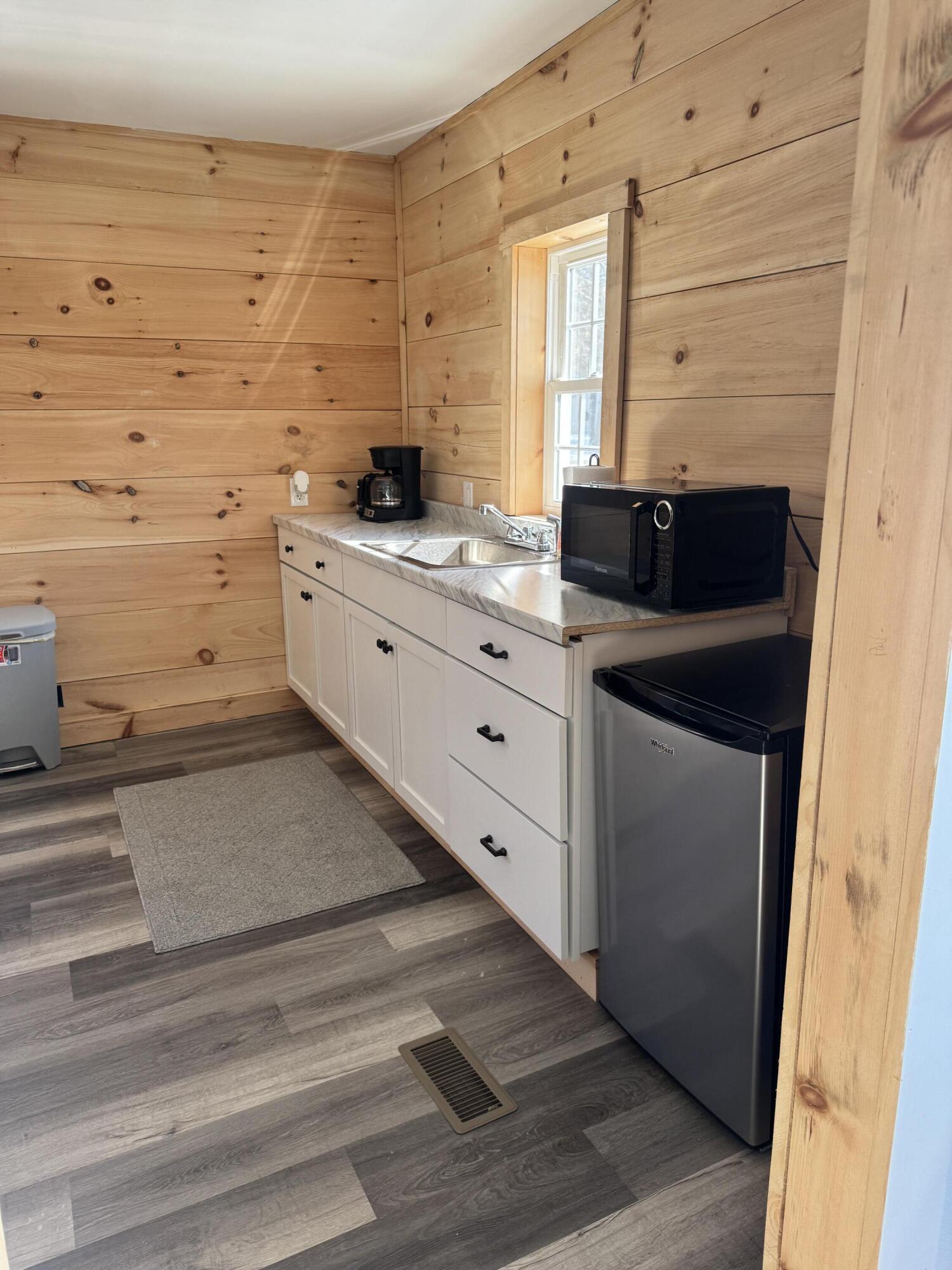 41 Auburn Road Turner, ME 04282 - Photo 27 of 34 IMG_1179