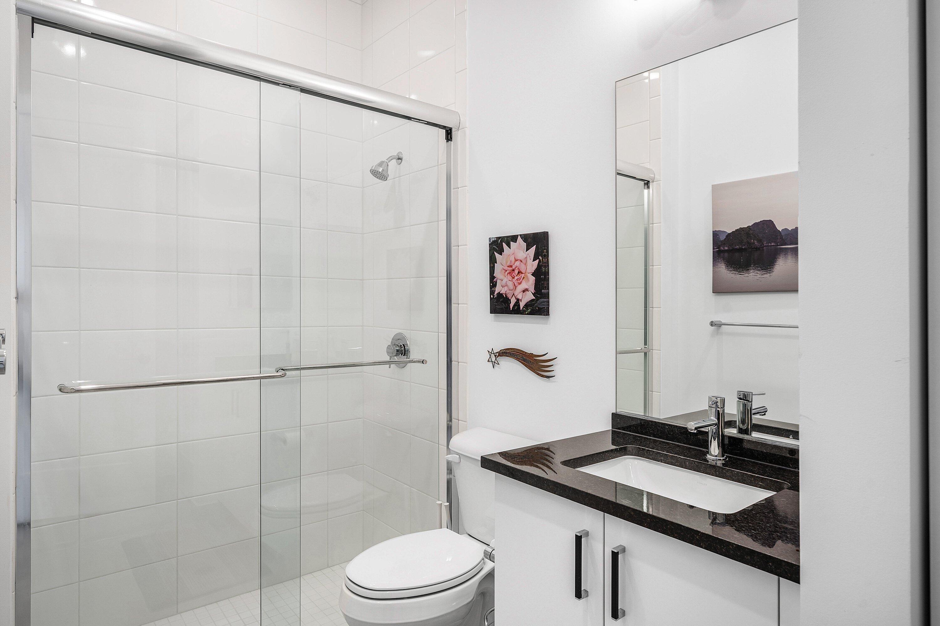 8381 Fishers Is Way Boca Raton, FL 33434 - Photo 20 of 97 018-8381FishersIslandWay-BocaRaton-FL-33