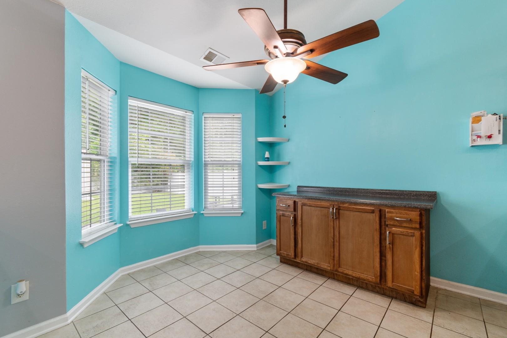 509 Ambrosia Loop Myrtle Beach, SC 29579 - Photo 15 of 38