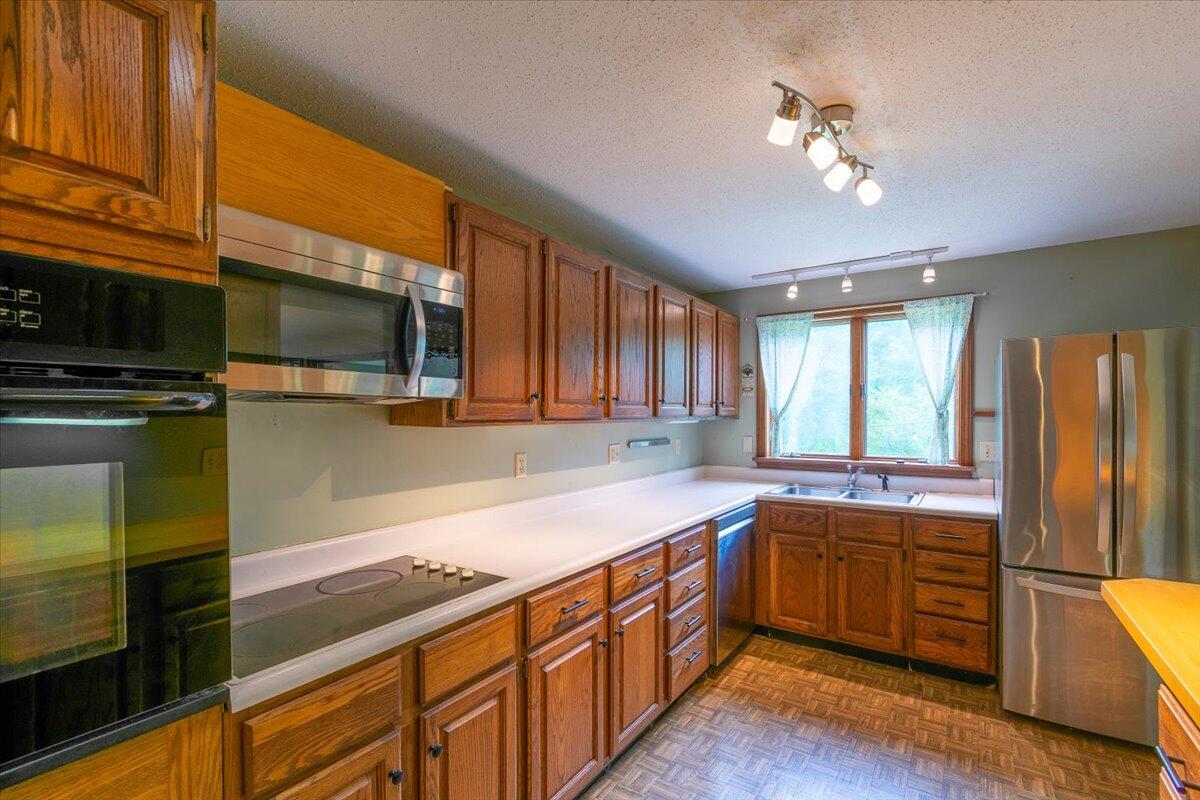 270 South Union Road Union, ME 04862 - Photo 20 of 48 15-270 S Union-14