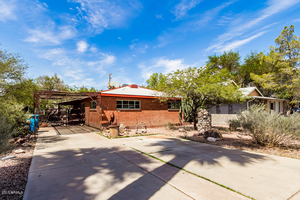 1904 East Monte Vista Road Phoenix, AZ 85006 - Photo 1 of 15 1904_E_Monte_Vista_Rd_AZ-1