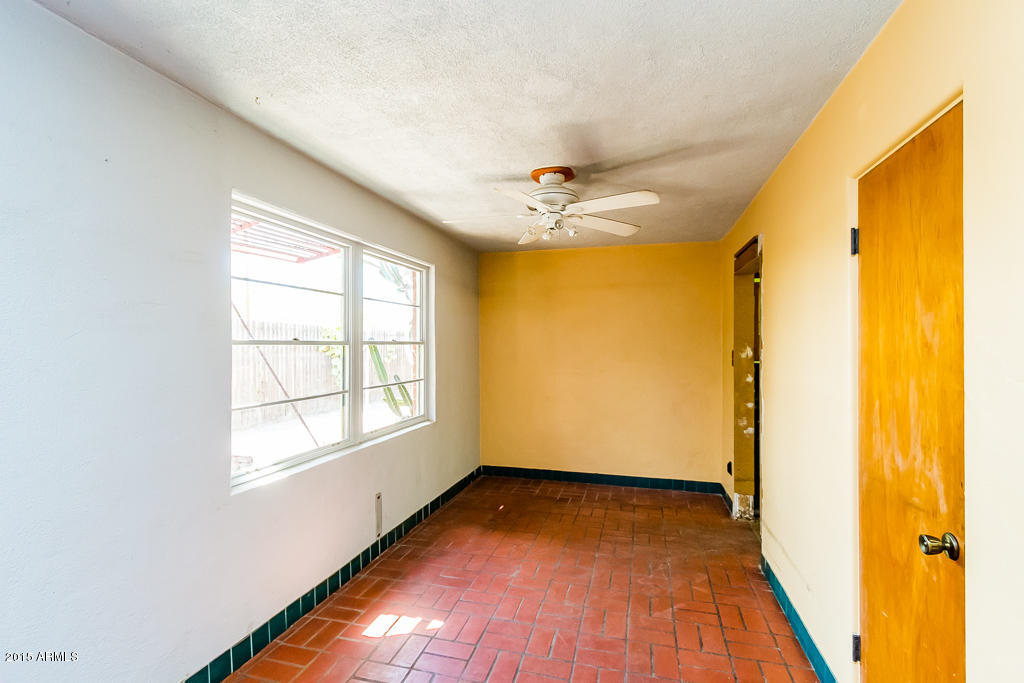 1904 East Monte Vista Road Phoenix, AZ 85006 - Photo 11 of 15 1904_E_Monte_Vista_Rd_AZ-14