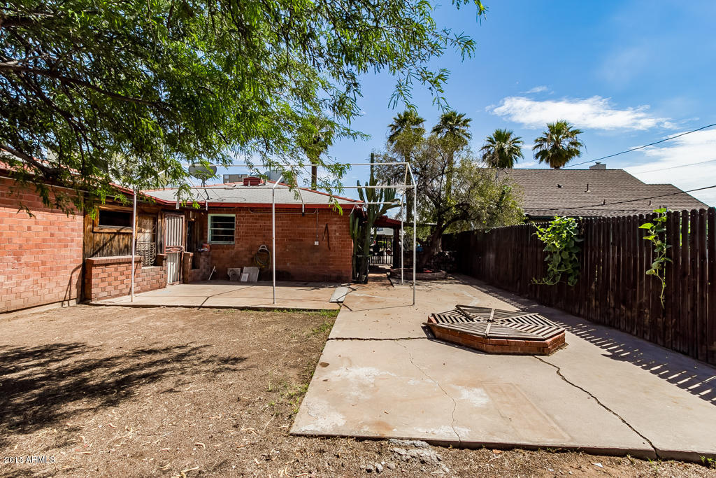 1904 East Monte Vista Road Phoenix, AZ 85006 - Photo 15 of 15 1904_E_Monte_Vista_Rd_AZ-7