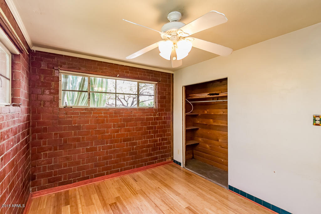 1904 East Monte Vista Road Phoenix, AZ 85006 - Photo 8 of 15 1904_E_Monte_Vista_Rd_AZ-11