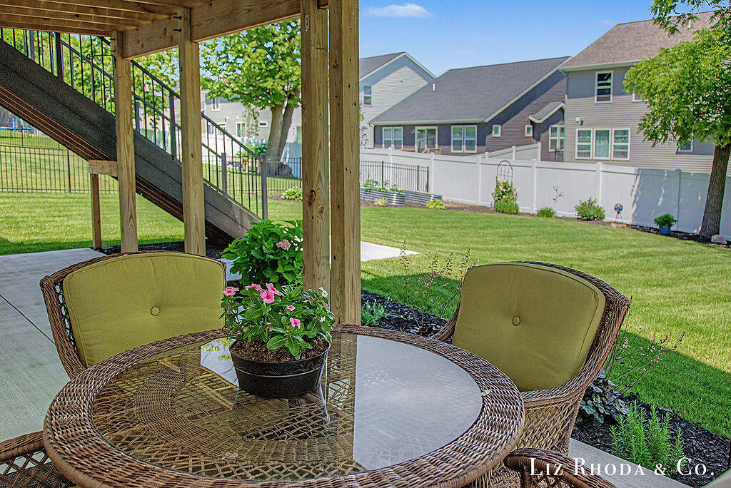1689 Portadown Road Byron Center, MI 49315 - Photo 30 of 40 4K5A9387
