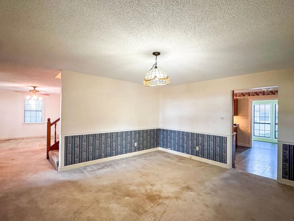 96 Whaley Road Covington, TN 38019 - Photo 24 of 39 Gallery Image 24