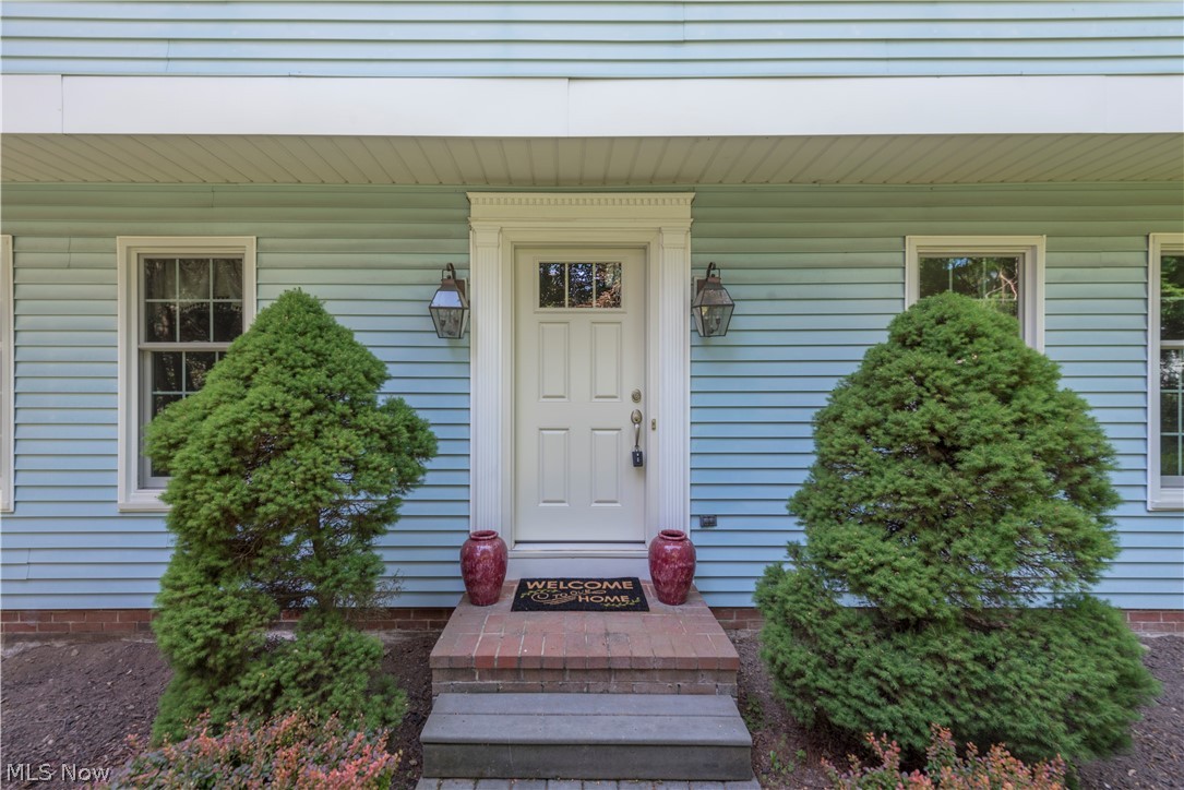 12000 Auburn Road Chardon, OH 44024 - Photo 2 of 35 Gallery Image 2