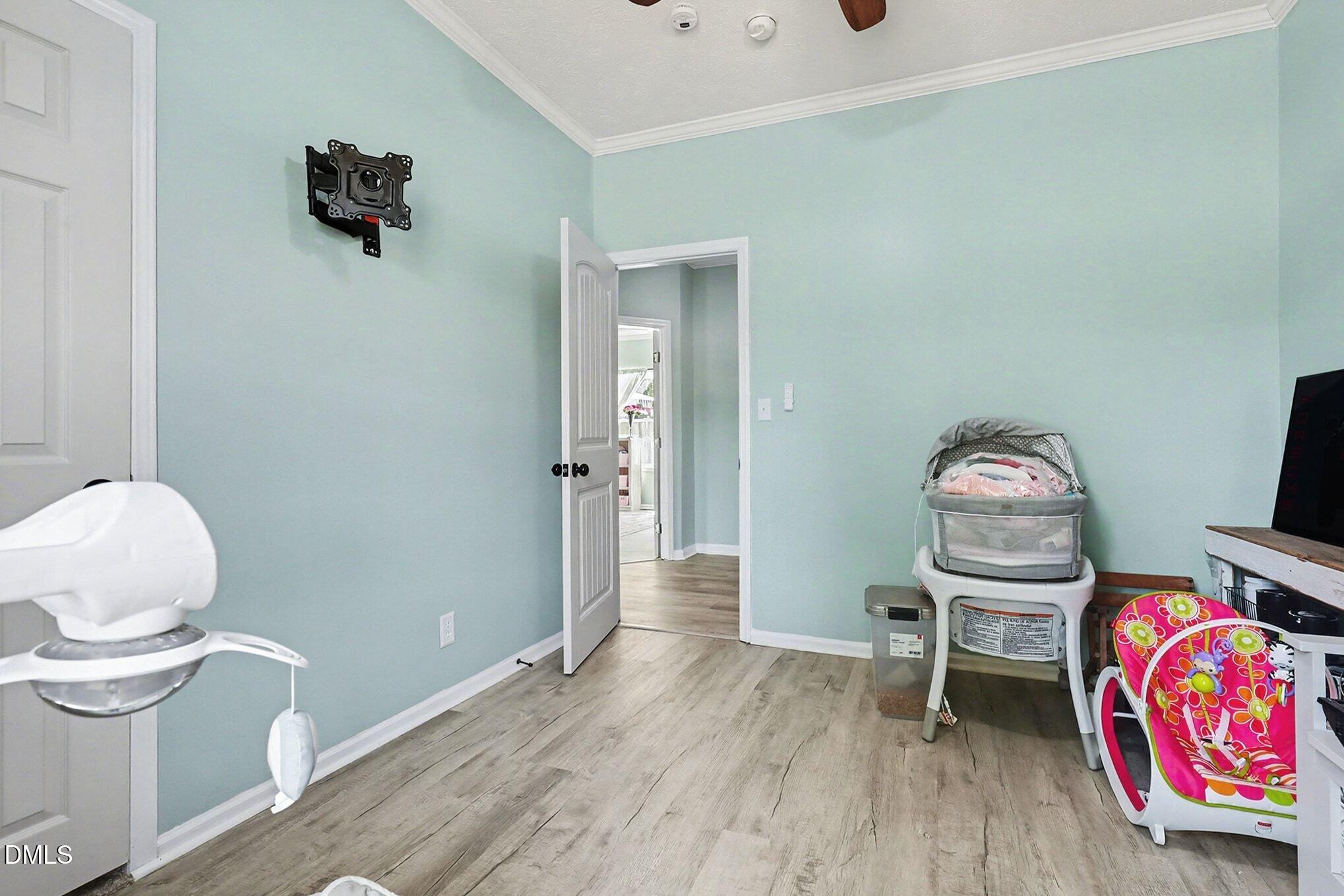 921 Sweet Raspberry Lane Lillington, NC 27546 - Photo 19 of 34 018_file_2211