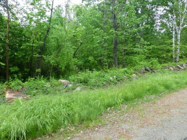 200 Blake Hill Road Mount Vernon, ME 04352 - Photo 4 of 15 Hardy-sideofdriveway