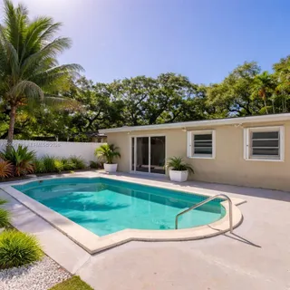 $609,995 | 565 Northeast 160th Terrace, Miami, FL 33162