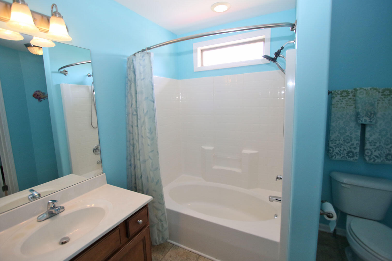 3830 Pine Ridge Way Lexington, KY 40514 - Photo 22 of 35 22