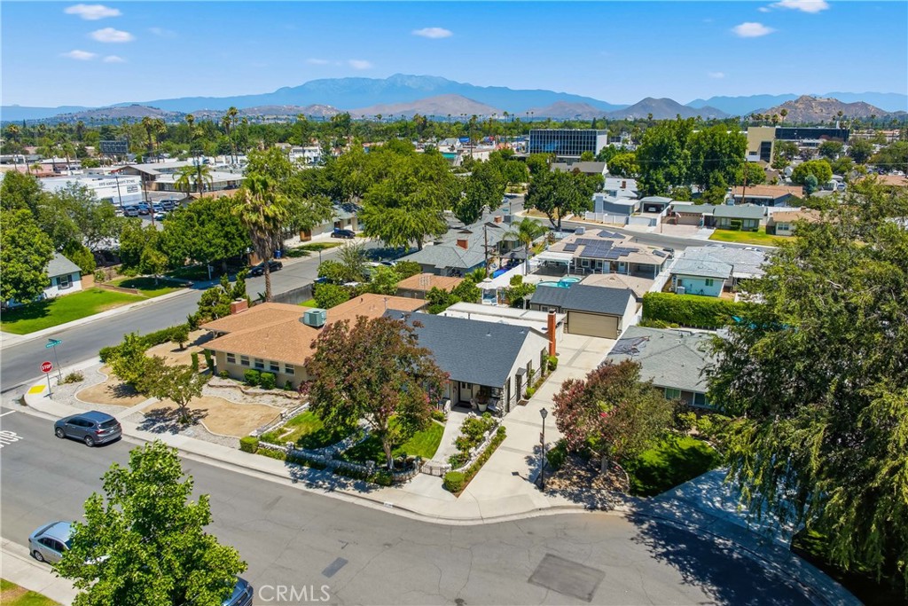 3719 Tahoe Court Riverside, CA 92506 - Photo 41 of 42