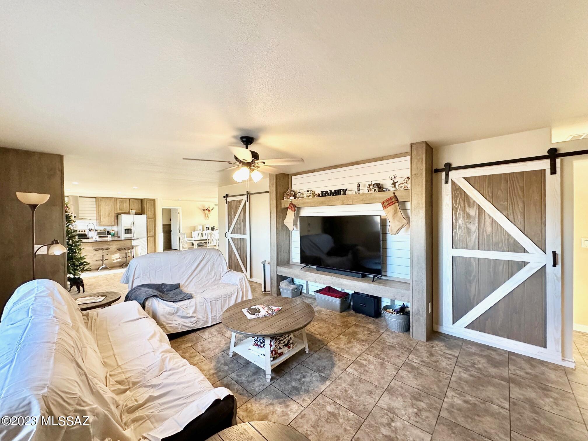 13295 South Hunting Dog Road Vail, AZ 85641 - Photo 19 of 39