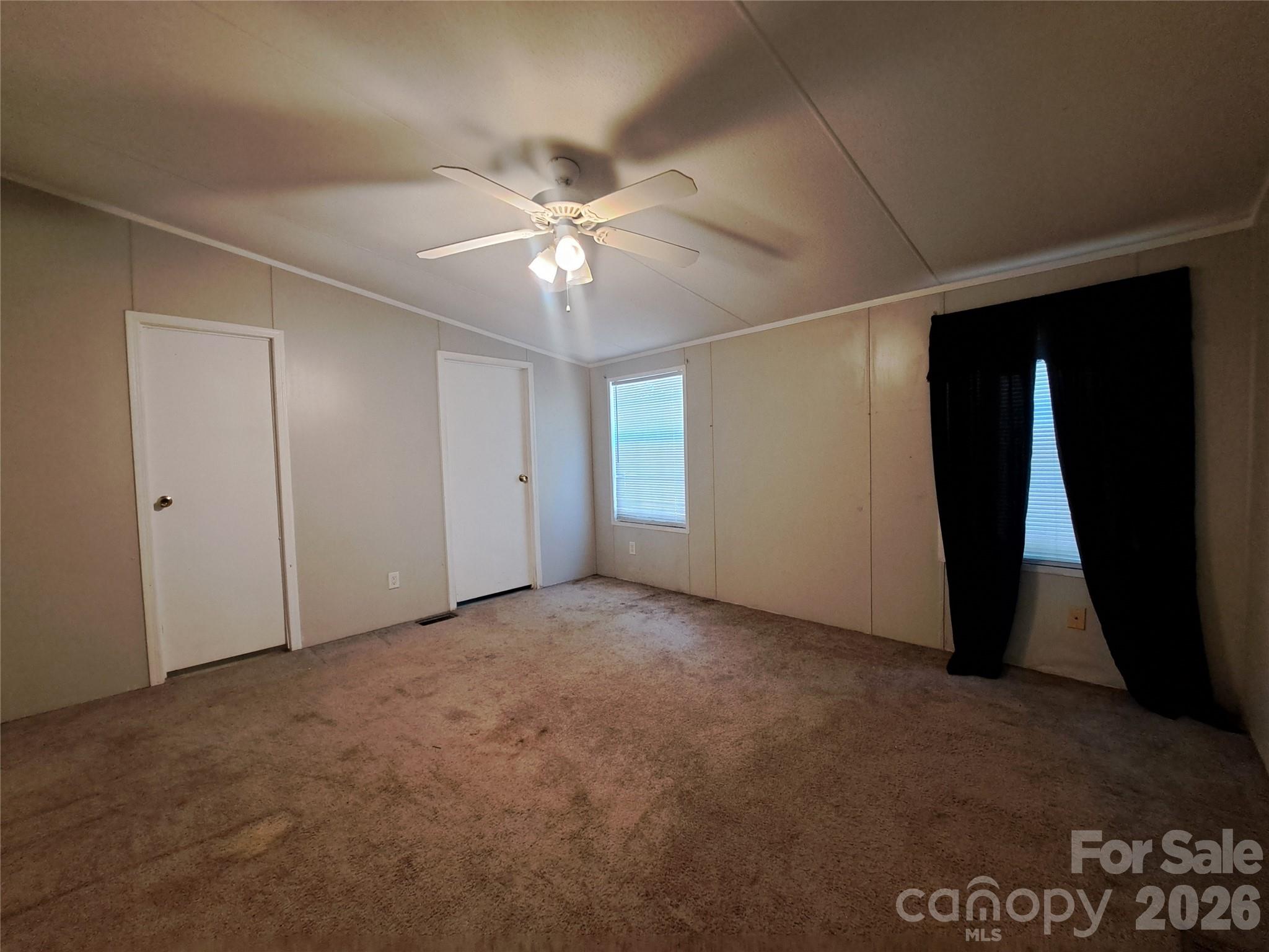 1515 Emanuel Church Road Rockwell, NC 28138 - Photo 11 of 20
