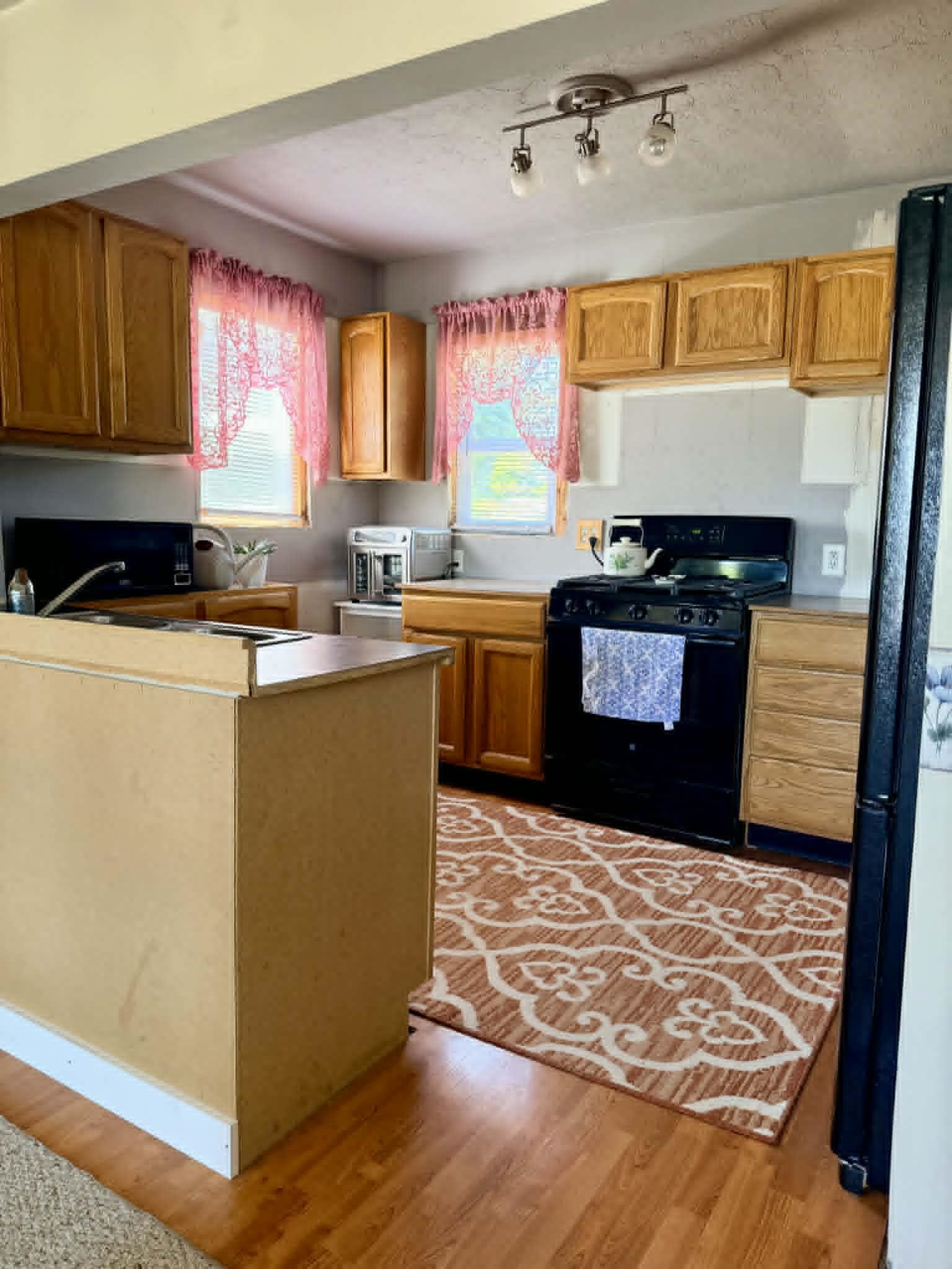 196 East Center Road Kingsley, MI 49649 - Photo 17 of 68