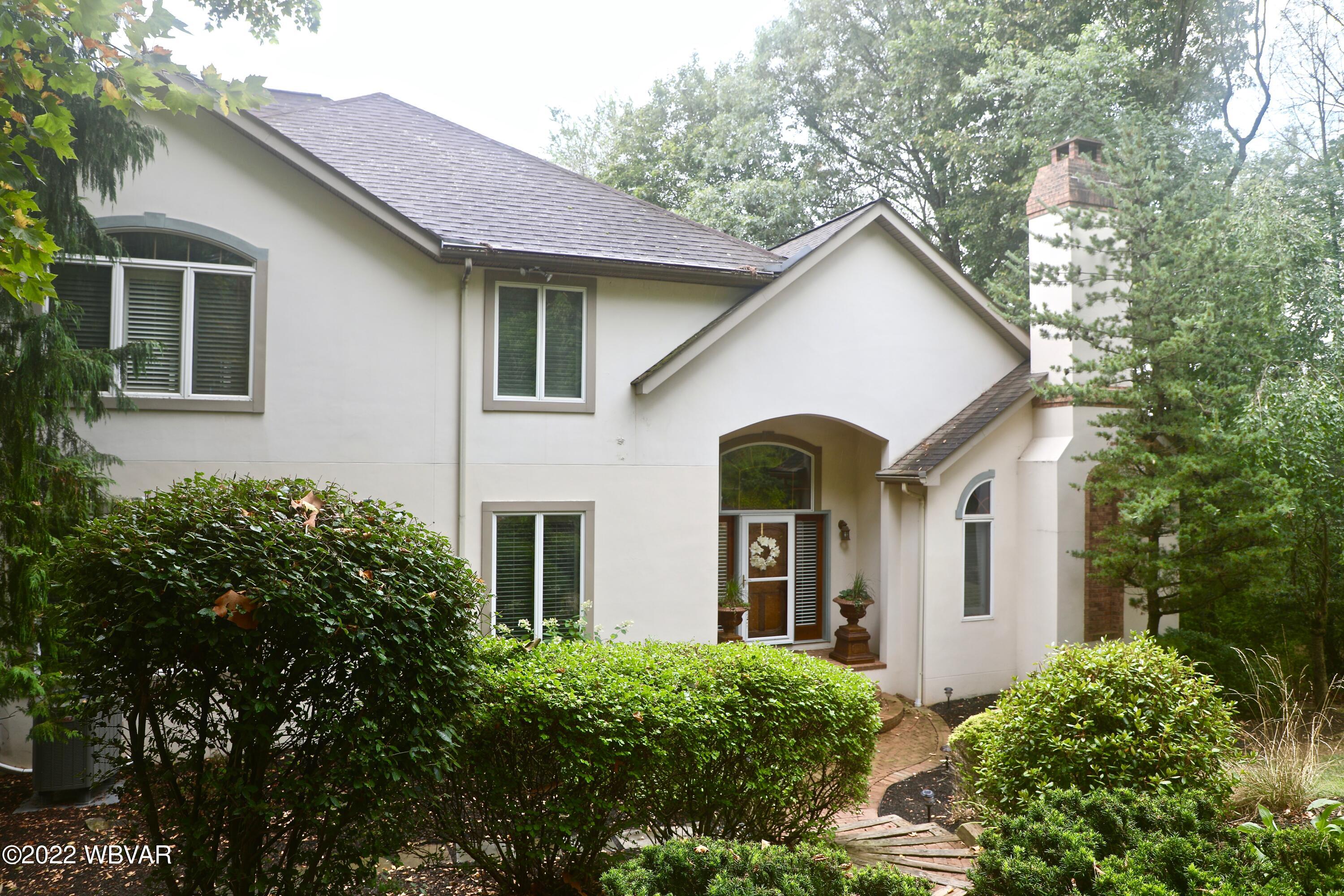 150 Selkirk Road Williamsport, PA 17701 - Photo 62 of 63 Gallery Image 62