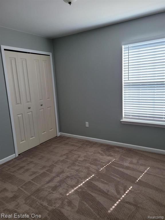 4249 Hampton Ridge Boulevard Howell, MI 48843 - Photo 17 of 17 Gallery Image 17