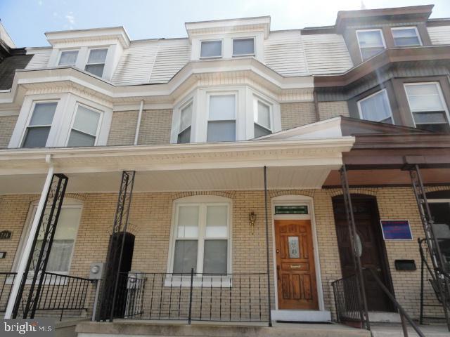 326 Chestnut Street Lebanon, PA 17042 - Photo 1 of 18 Gallery Image 1