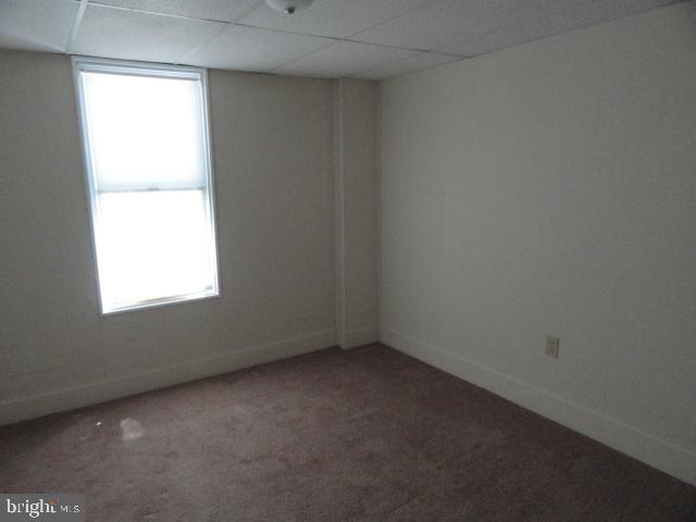 326 Chestnut Street Lebanon, PA 17042 - Photo 14 of 18 2nd Floor back bedroom