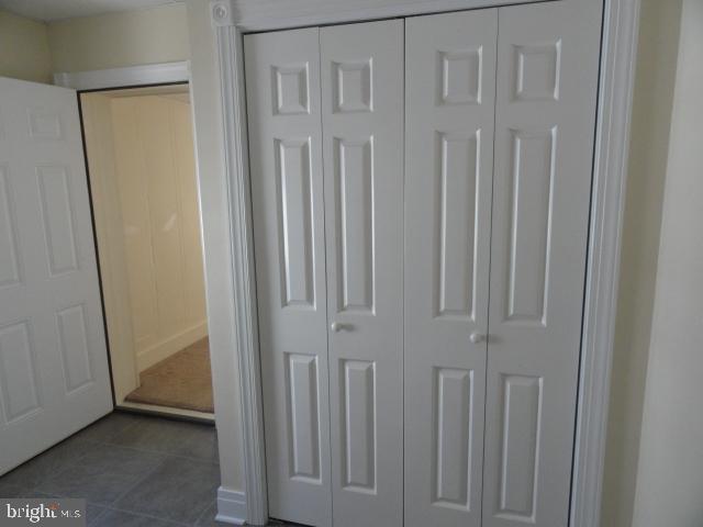 326 Chestnut Street Lebanon, PA 17042 - Photo 15 of 18 2nd Floor laundry closet