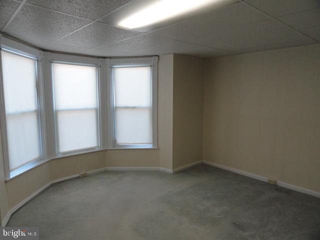 326 Chestnut Street Lebanon, PA 17042 - Photo 8 of 18 2nd Floor Front Bedroom