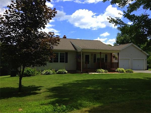 41 King Road Charlton, MA 01507 - Photo 1 of 20 Gallery Image 1