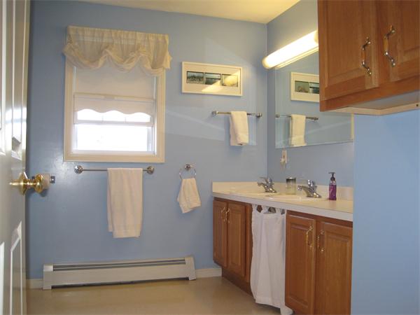 41 King Road Charlton, MA 01507 - Photo 11 of 20 Gallery Image 11