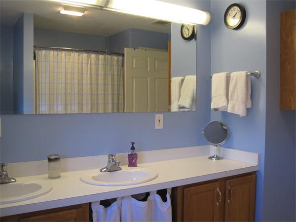 41 King Road Charlton, MA 01507 - Photo 12 of 20 Gallery Image 12