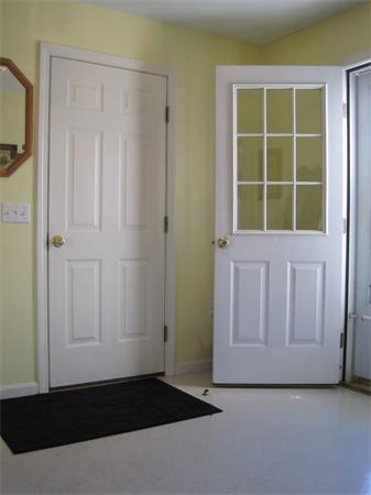 41 King Road Charlton, MA 01507 - Photo 13 of 20 Gallery Image 13