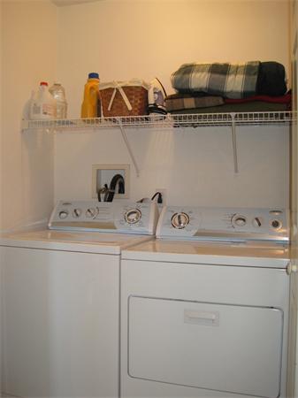 41 King Road Charlton, MA 01507 - Photo 14 of 20 Gallery Image 14