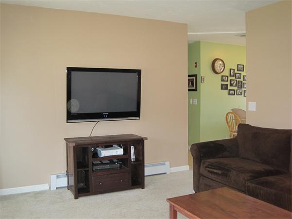 41 King Road Charlton, MA 01507 - Photo 15 of 20 Gallery Image 15