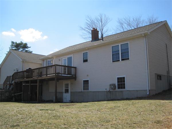 41 King Road Charlton, MA 01507 - Photo 16 of 20 Gallery Image 16
