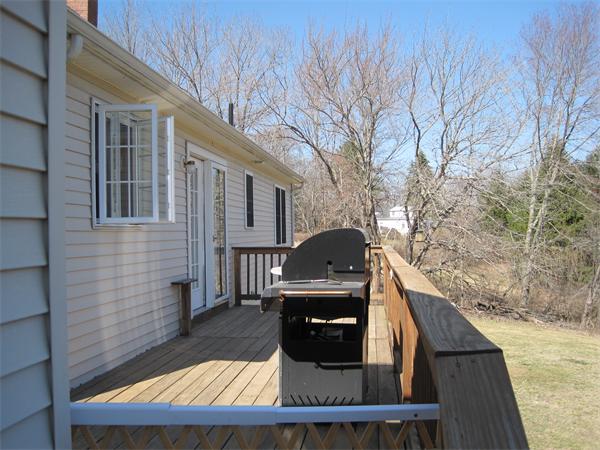 41 King Road Charlton, MA 01507 - Photo 20 of 20 Gallery Image 20