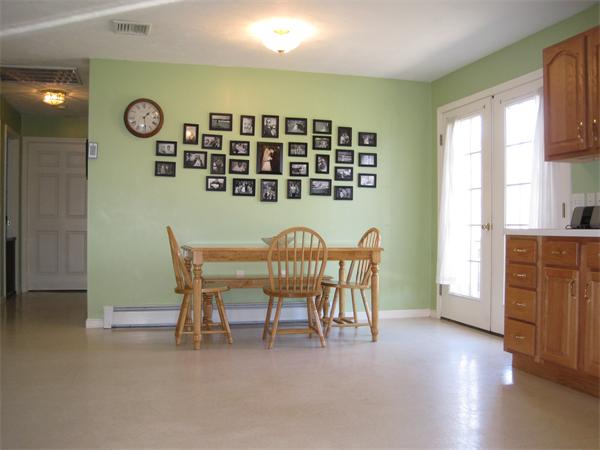 41 King Road Charlton, MA 01507 - Photo 3 of 20 Gallery Image 3