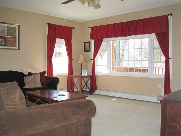 41 King Road Charlton, MA 01507 - Photo 4 of 20 Gallery Image 4