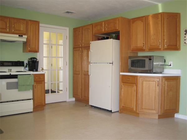 41 King Road Charlton, MA 01507 - Photo 5 of 20 Gallery Image 5