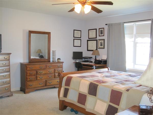 41 King Road Charlton, MA 01507 - Photo 6 of 20 Gallery Image 6