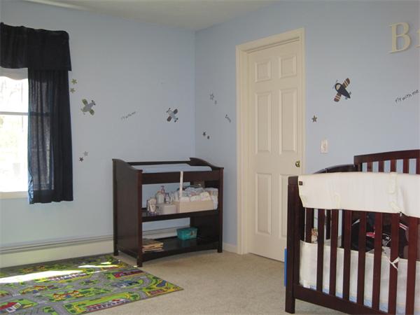 41 King Road Charlton, MA 01507 - Photo 7 of 20 Gallery Image 7