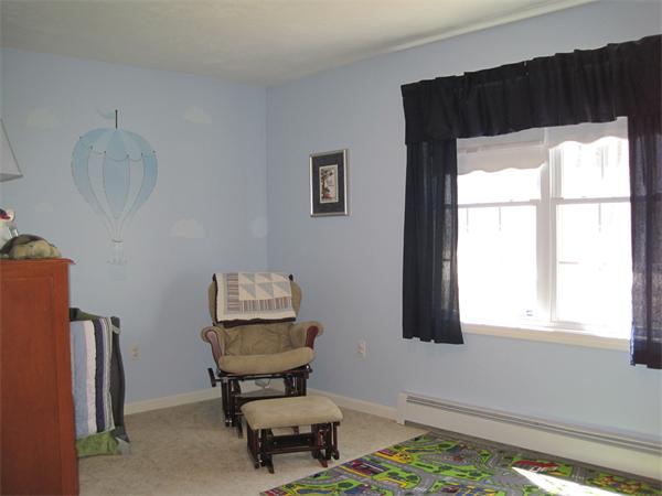 41 King Road Charlton, MA 01507 - Photo 8 of 20 Gallery Image 8