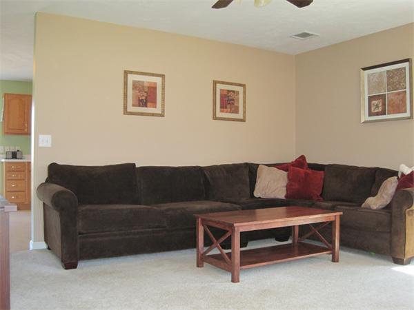 41 King Road Charlton, MA 01507 - Photo 9 of 20 Gallery Image 9